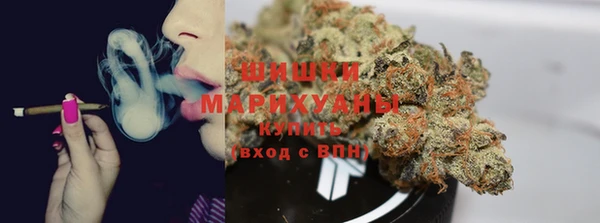 Альфа ПВП Медвежьегорск