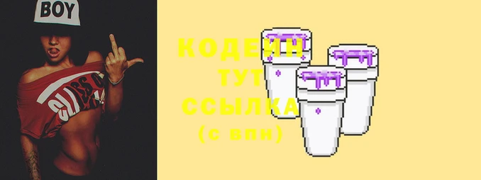 стафф Михайлов