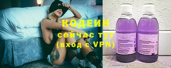 стафф Михайлов