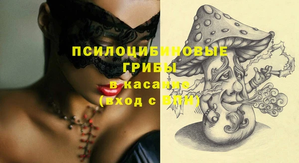 Альфа ПВП Медвежьегорск