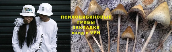 метамфетамин Михайловск